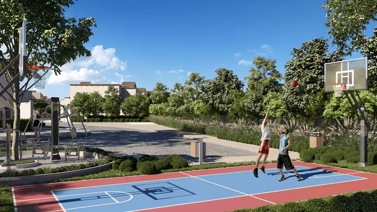 Property View 4