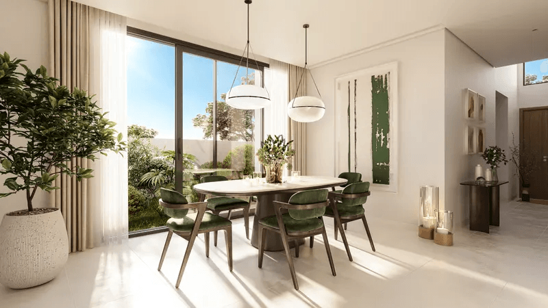 Property View 13