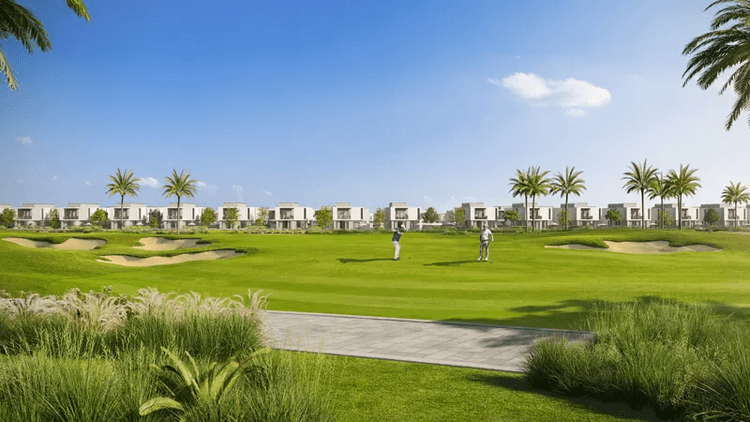 Property View 12