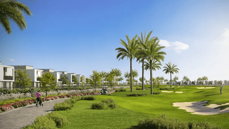 Property View 9
