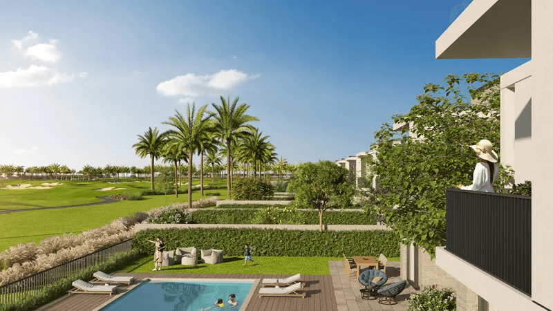 Property View 11