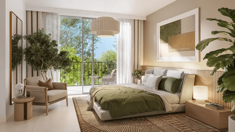 Property View 7