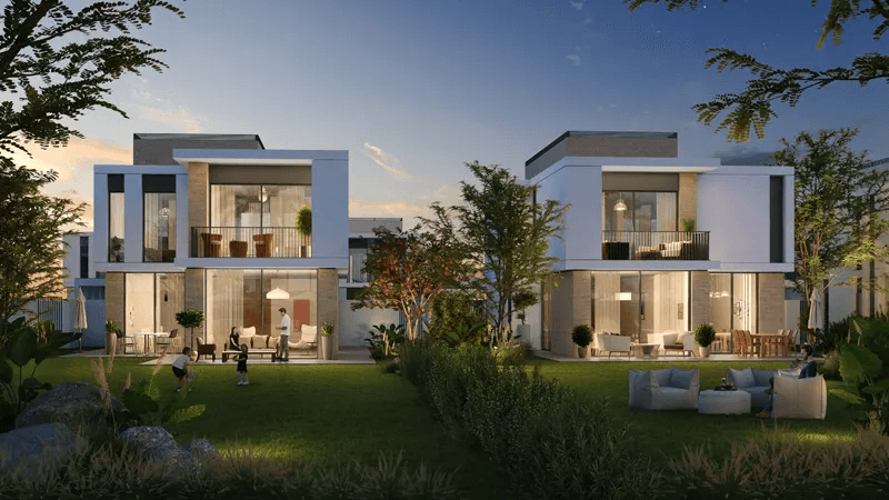 Property View 8