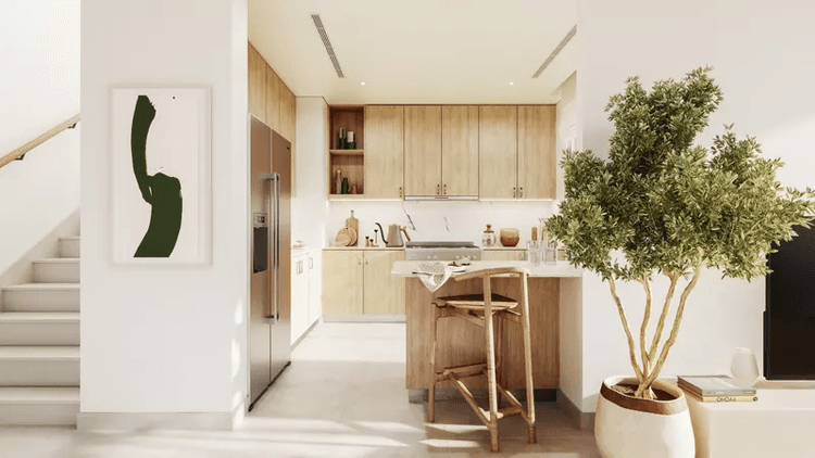 Property View 5
