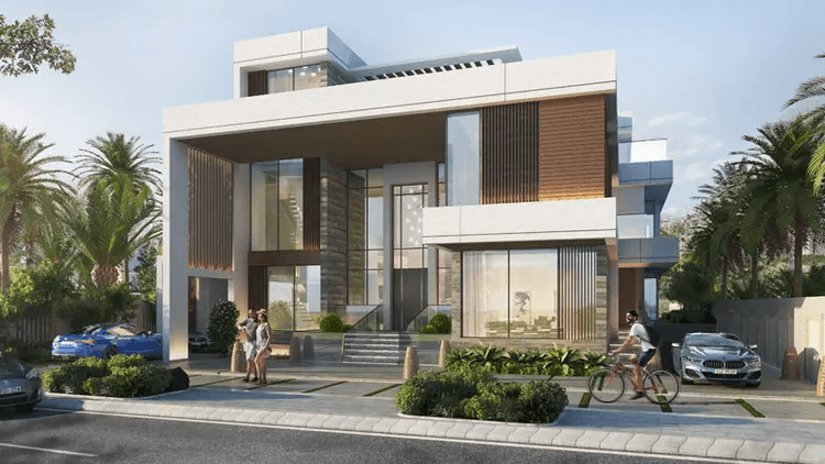 Property View 3