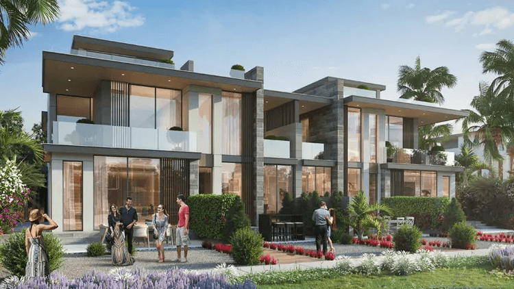 Property View 1