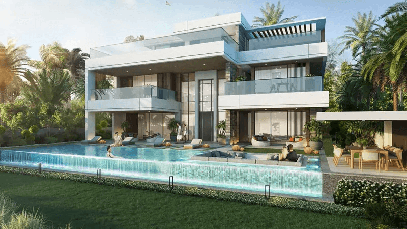 Property View 10