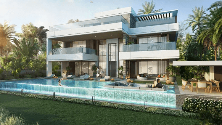 Property View 10