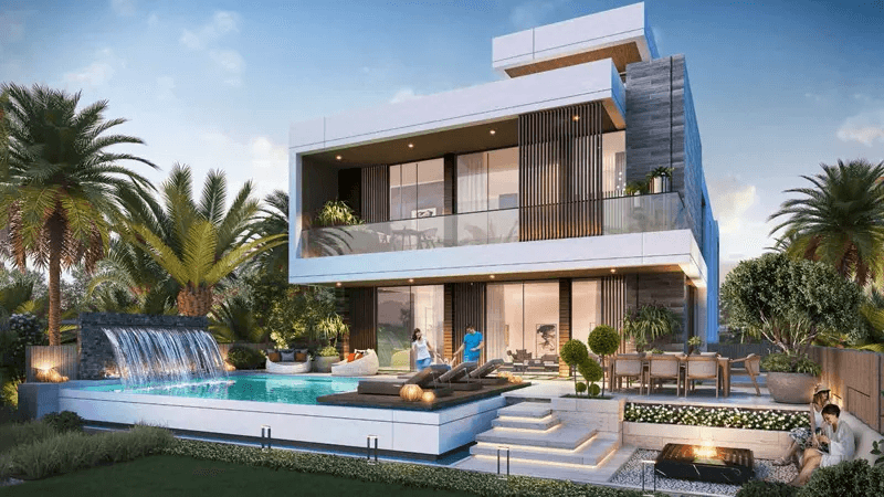 Property View 9
