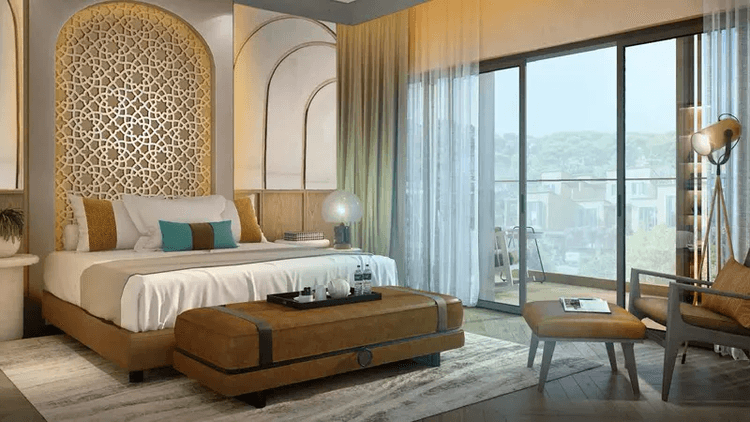 Property View 8