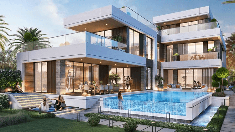 Property View 6