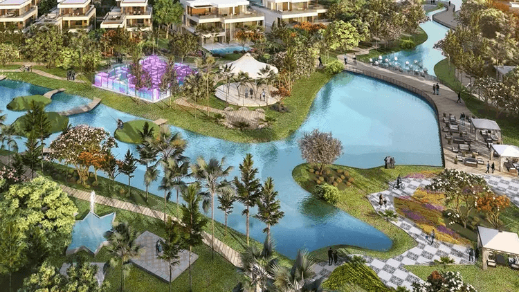 Property View 5