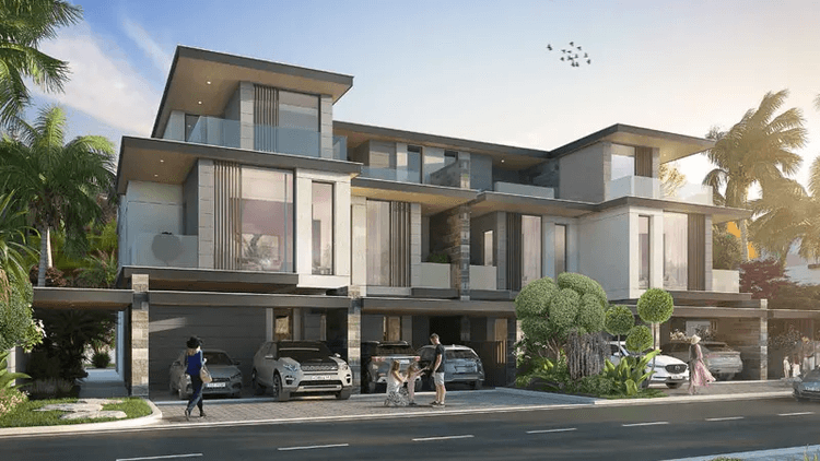Property View 4