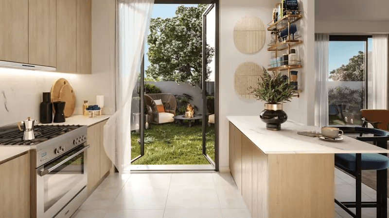 Property View 12