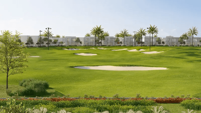 Property View 11