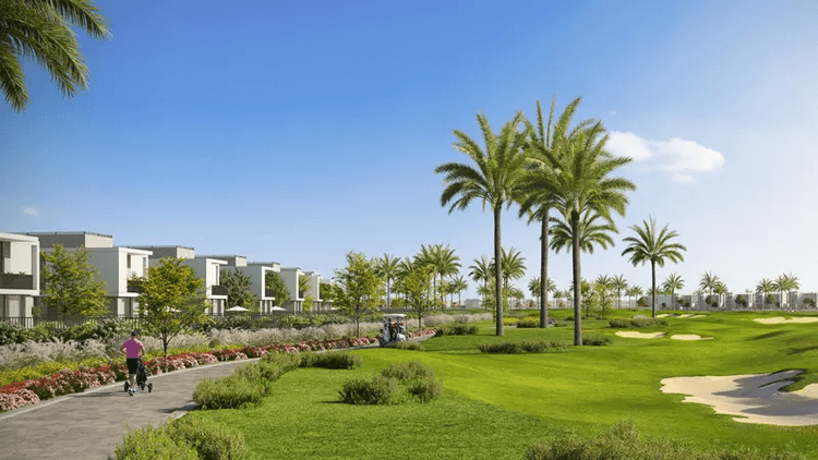 Property View 8