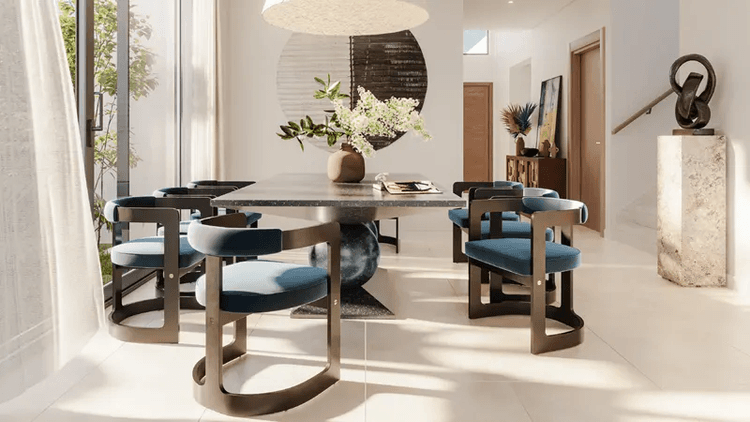 Property View 9