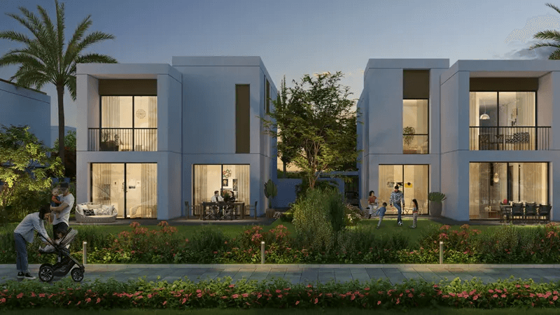 Property View 7
