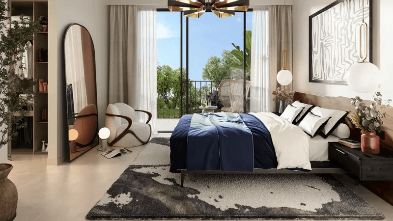 Property View 6