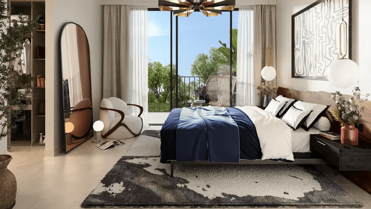 Property View 6