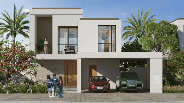 Property View 1