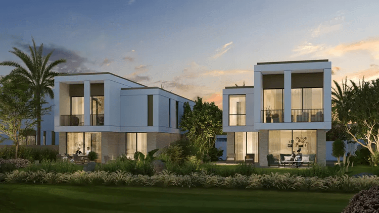 Property View 2