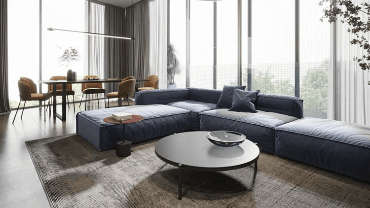 Property View 6