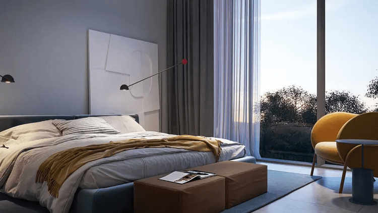 Property View 4