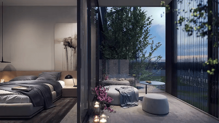 Property View 3
