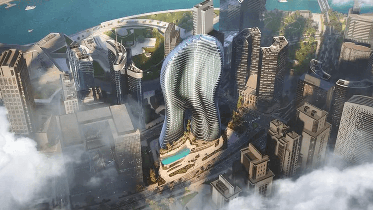 Property View 15