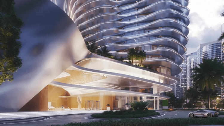 Property View 12