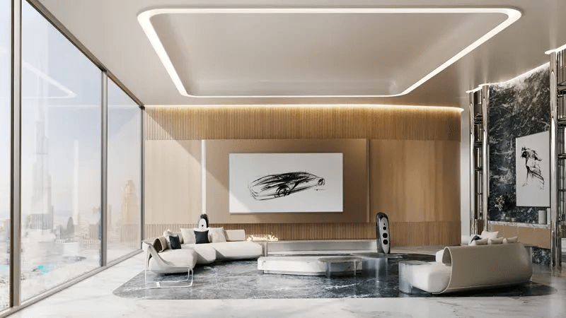 Property View 10