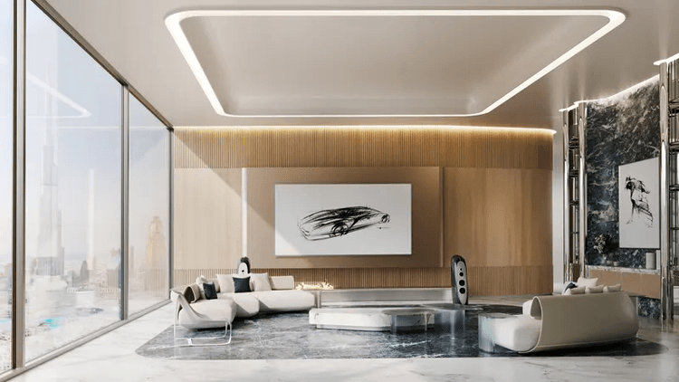 Property View 10