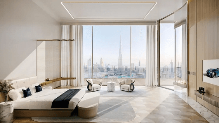 Property View 11