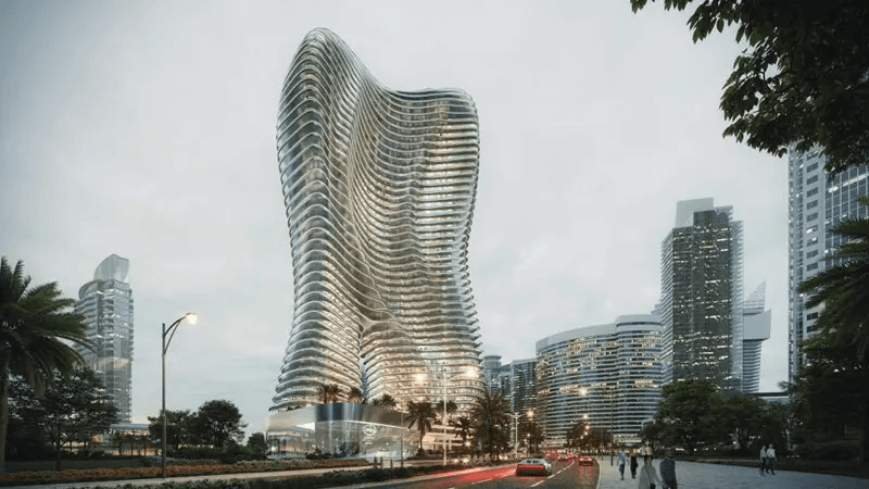 Property View 7