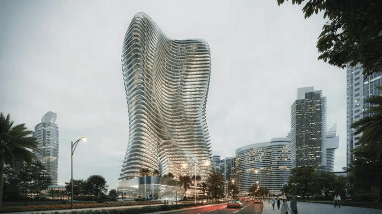 Property View 7