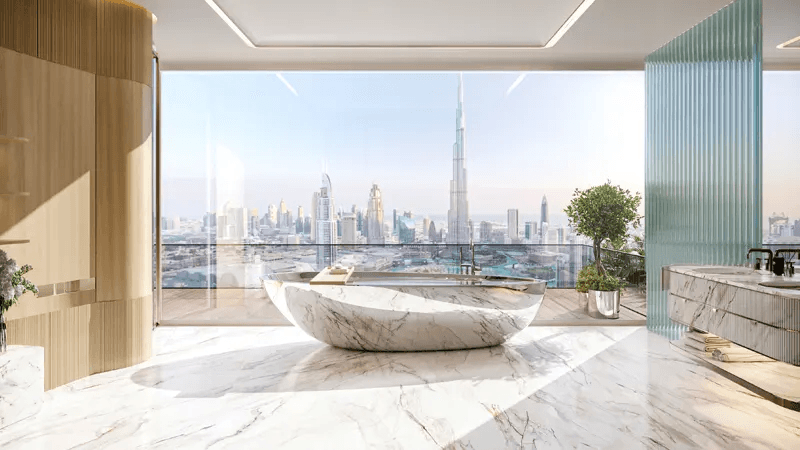 Property View 8