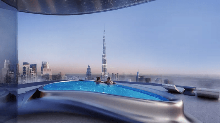 Property View 9
