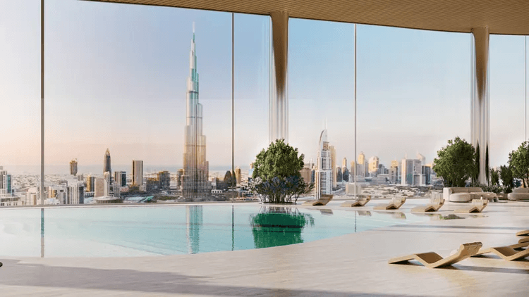 Property View 4