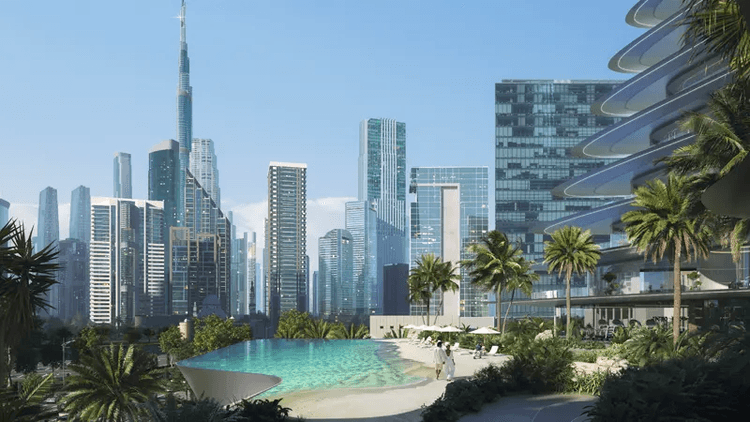 Property View 3