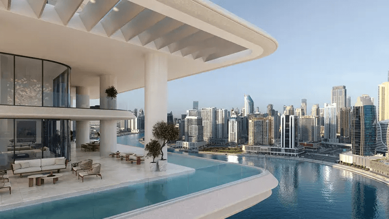 Property View 12