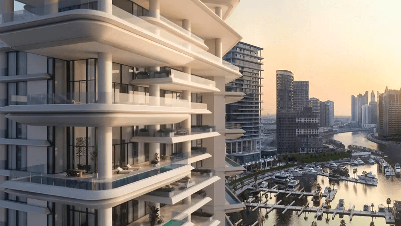 Property View 11