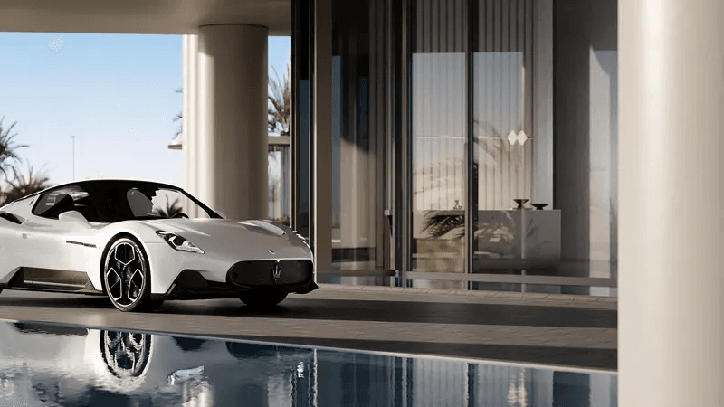 Property View 9