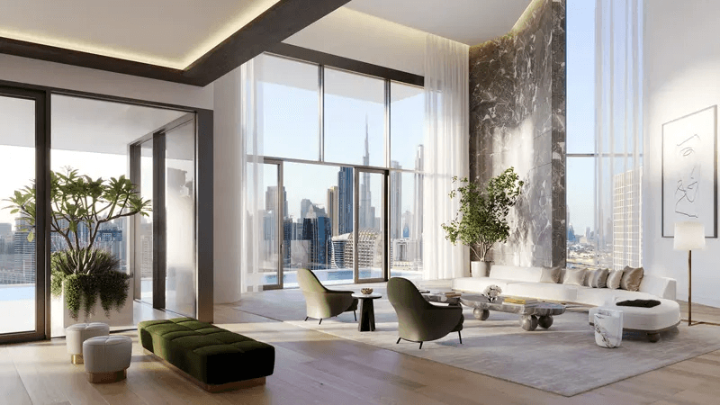 Property View 8