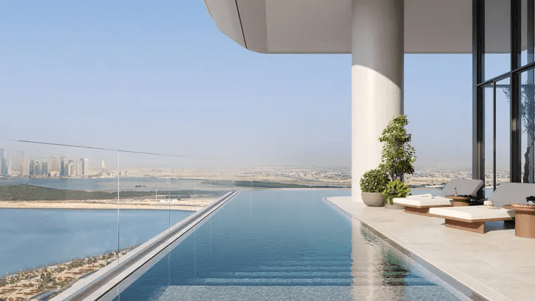 Property View 7