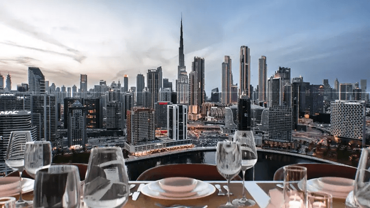 Property View 6