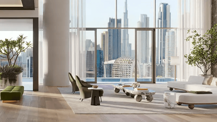 Property View 4
