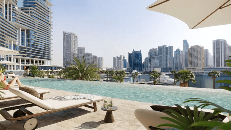 Property View 5