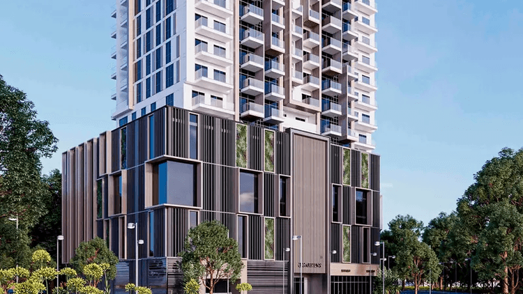 Property View 13