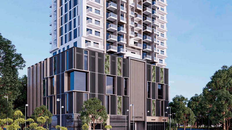 Property View 14